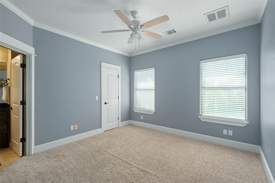 1207 Little Bear Road , Buda, TX, 78610 | 8546541 | Realty Texas LLC