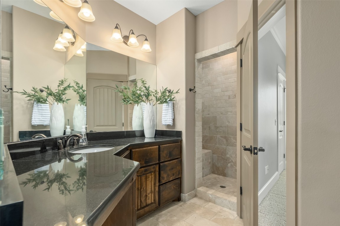 1207 Little Bear Road , Buda, TX, 78610 | 8546541 | Realty Texas LLC
