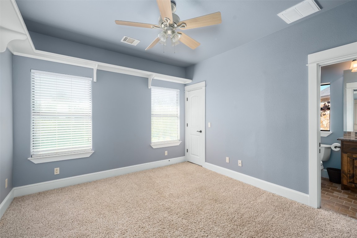 1207 Little Bear Road , Buda, TX, 78610 | 8546541 | Realty Texas LLC
