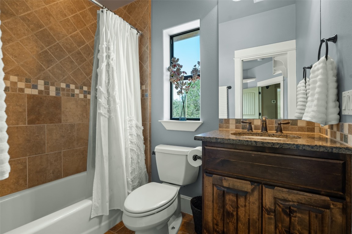 1207 Little Bear Road , Buda, TX, 78610 | 8546541 | Realty Texas LLC