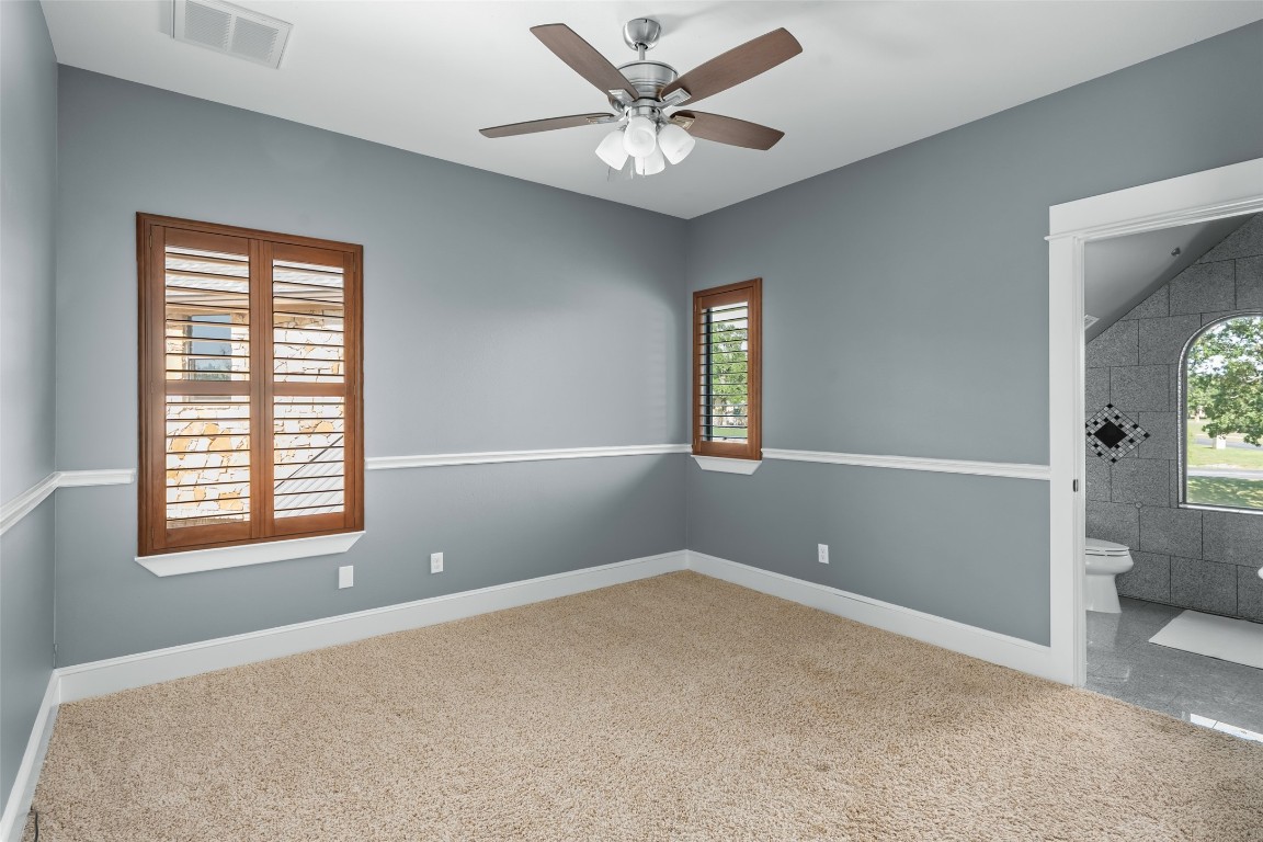 1207 Little Bear Road , Buda, TX, 78610 | 8546541 | Realty Texas LLC