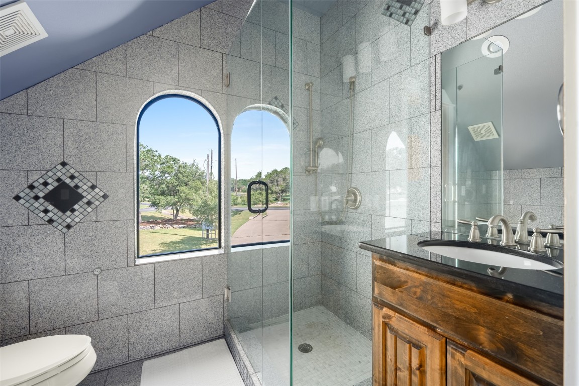 1207 Little Bear Road , Buda, TX, 78610 | 8546541 | Realty Texas LLC