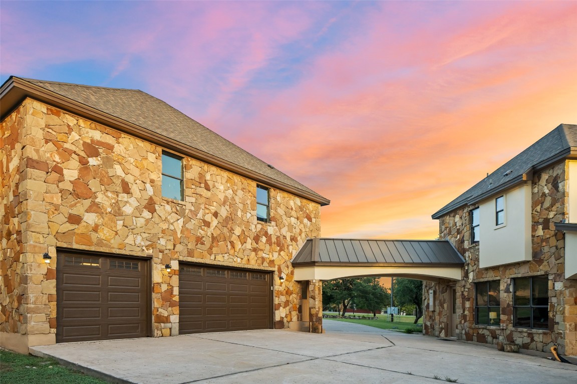 1207 Little Bear Road , Buda, TX, 78610 | 8546541 | Realty Texas LLC