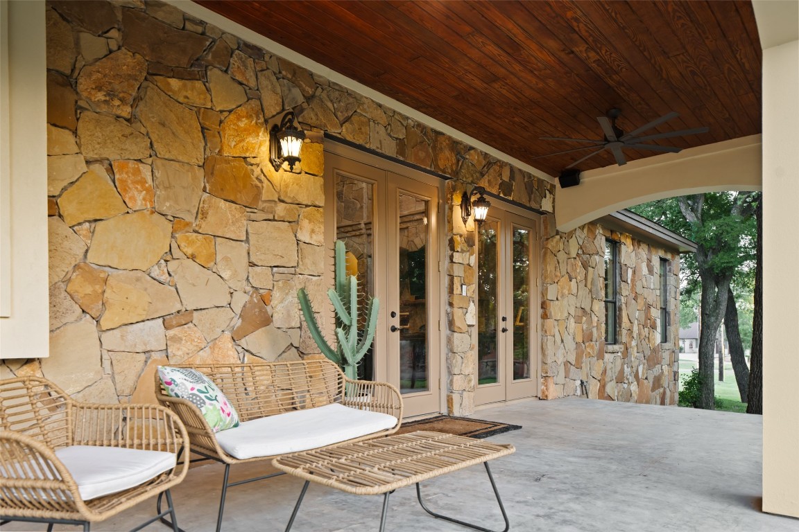 1207 Little Bear Road , Buda, TX, 78610 | 8546541 | Realty Texas LLC