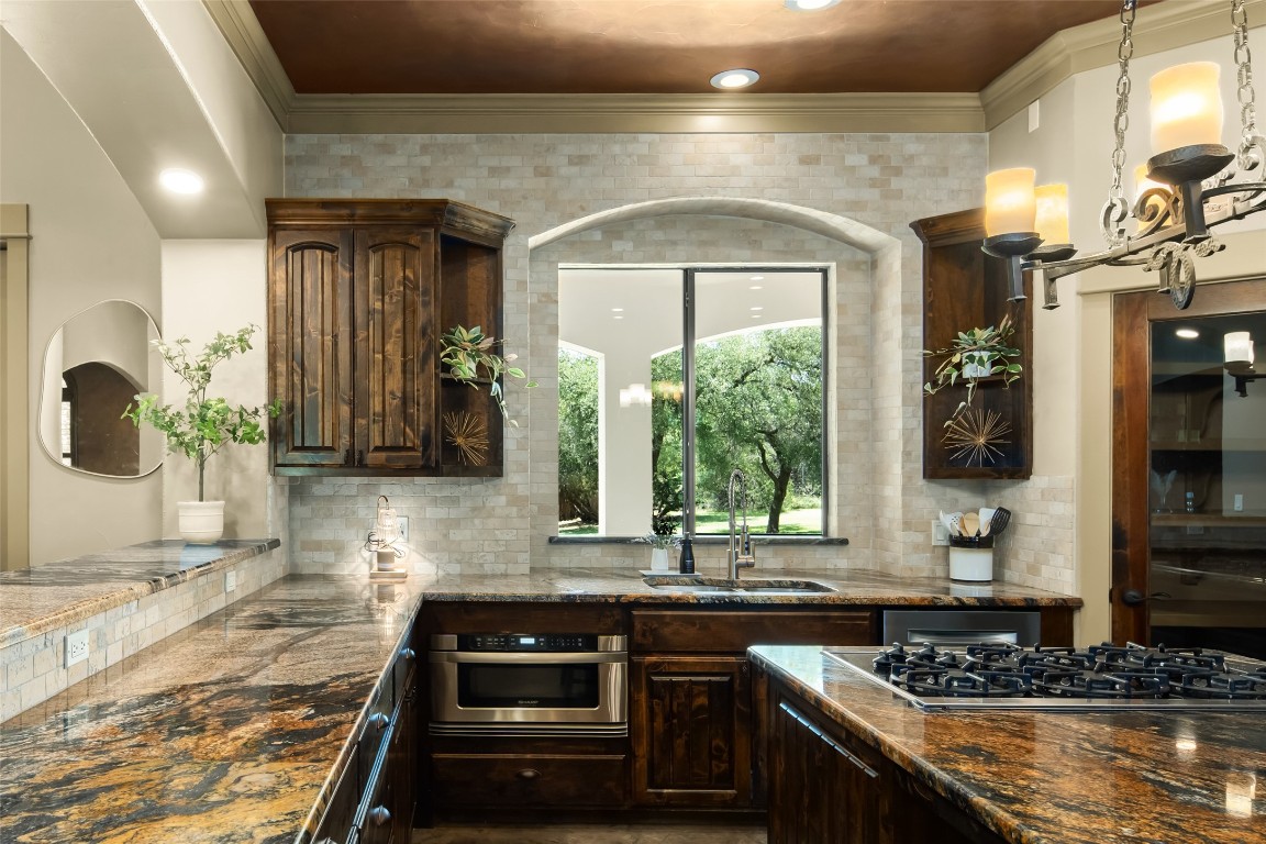 1207 Little Bear Road , Buda, TX, 78610 | 8546541 | Realty Texas LLC
