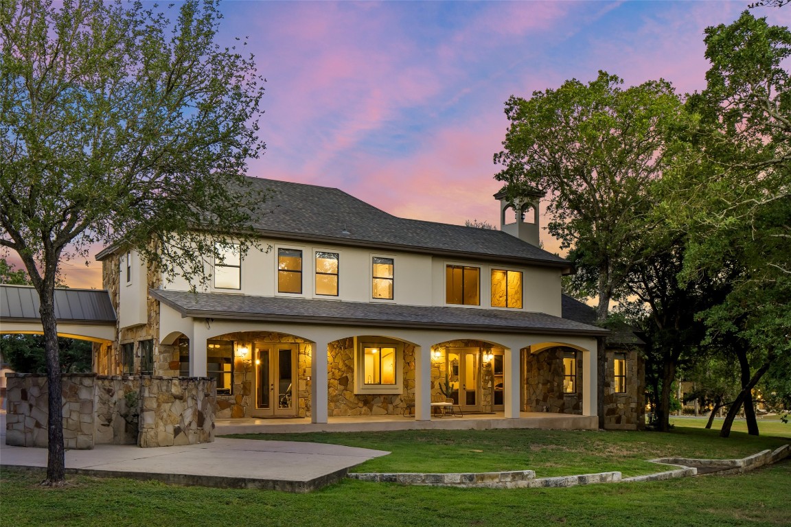 1207 Little Bear Road , Buda, TX, 78610 | 8546541 | Realty Texas LLC