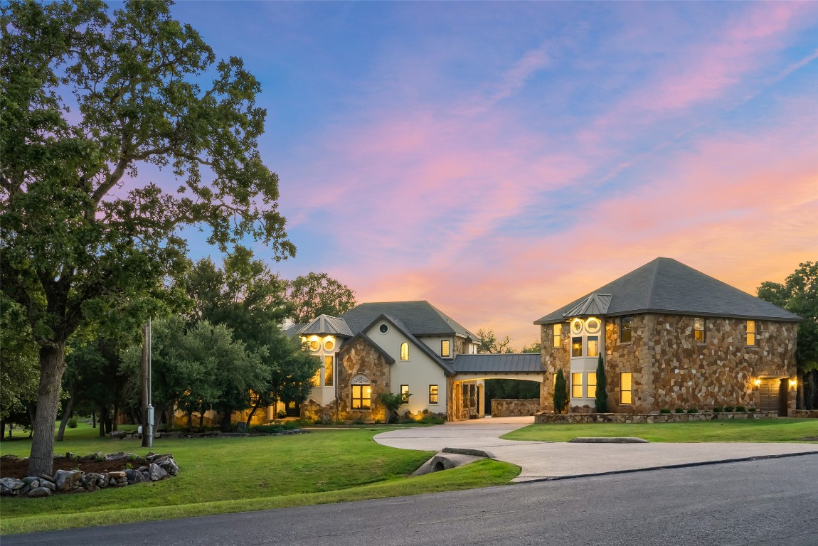 1207 Little Bear Road , Buda, TX, 78610 | 8546541 | Realty Texas LLC