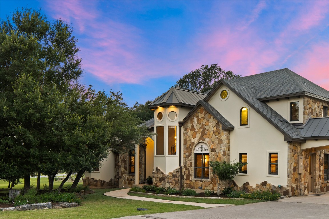 1207 Little Bear Road , Buda, TX, 78610 | 8546541 | Realty Texas LLC