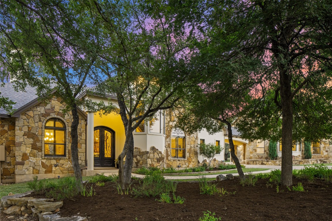1207 Little Bear Road , Buda, TX, 78610 | 8546541 | Realty Texas LLC