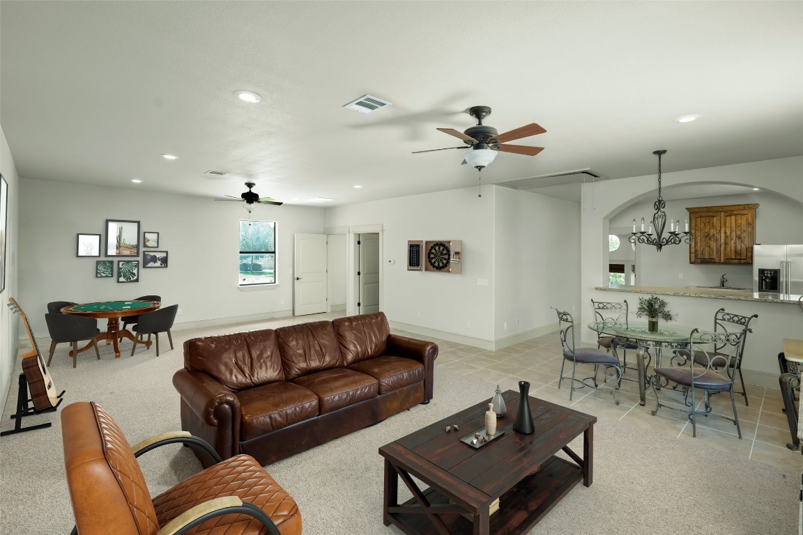 1207 Little Bear Road , Buda, TX, 78610 | 8546541 | Realty Texas LLC