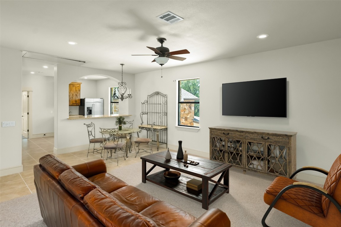 1207 Little Bear Road , Buda, TX, 78610 | 8546541 | Realty Texas LLC