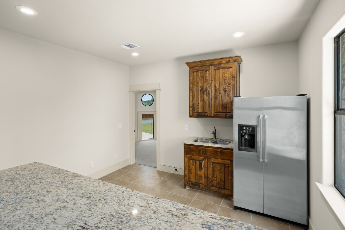1207 Little Bear Road , Buda, TX, 78610 | 8546541 | Realty Texas LLC