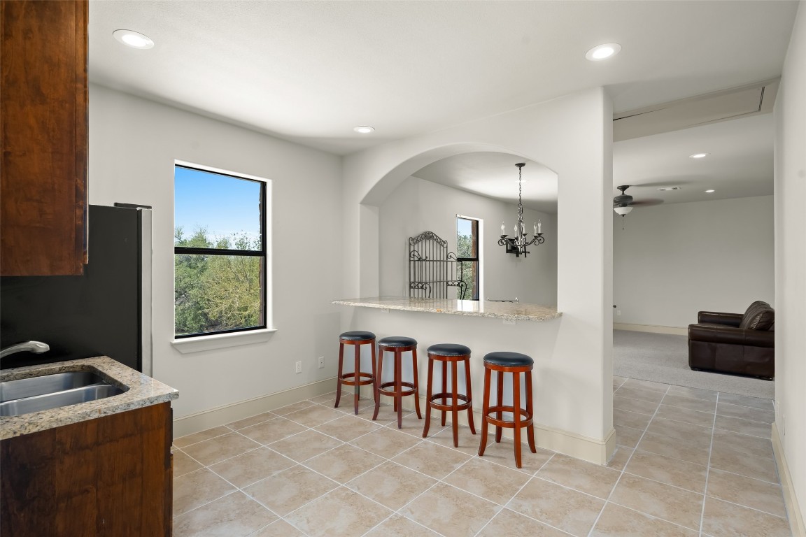 1207 Little Bear Road , Buda, TX, 78610 | 8546541 | Realty Texas LLC