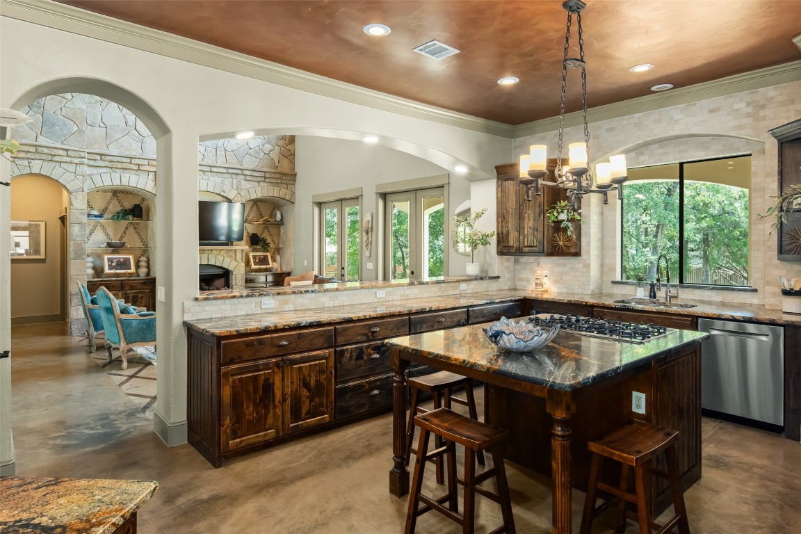 1207 Little Bear Road , Buda, TX, 78610 | 8546541 | Realty Texas LLC