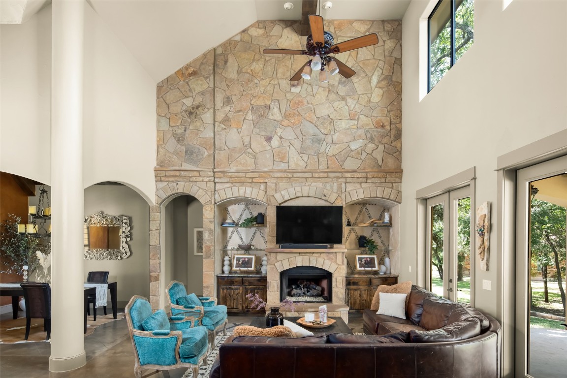 1207 Little Bear Road , Buda, TX, 78610 | 8546541 | Realty Texas LLC