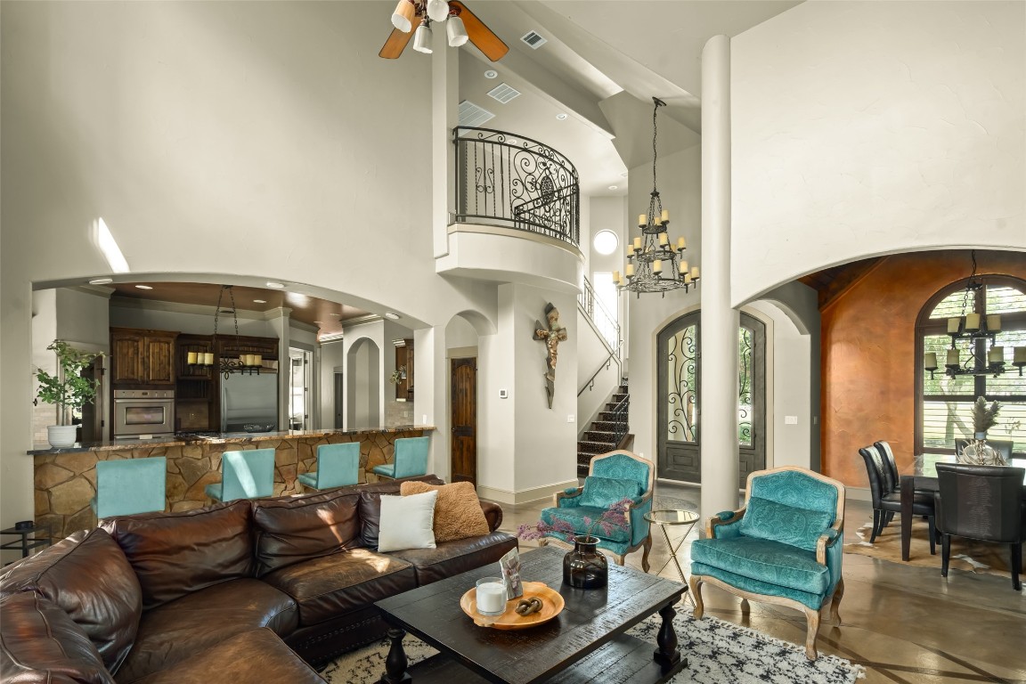 1207 Little Bear Road , Buda, TX, 78610 | 8546541 | Realty Texas LLC