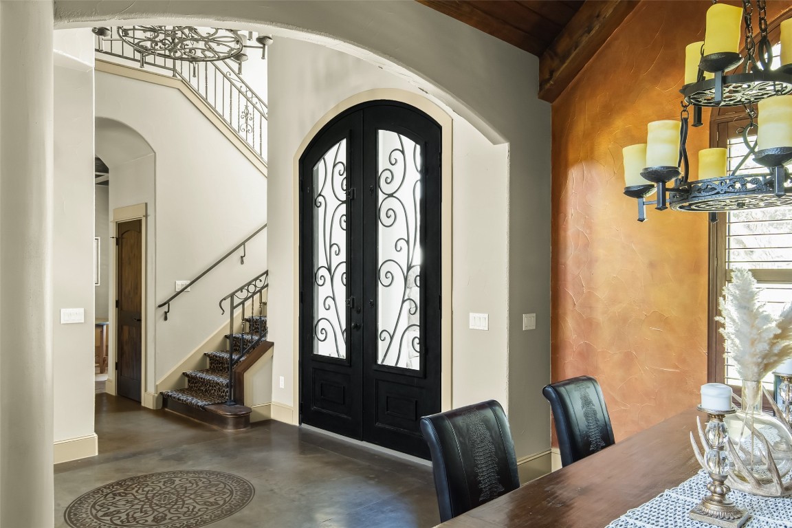1207 Little Bear Road , Buda, TX, 78610 | 8546541 | Realty Texas LLC