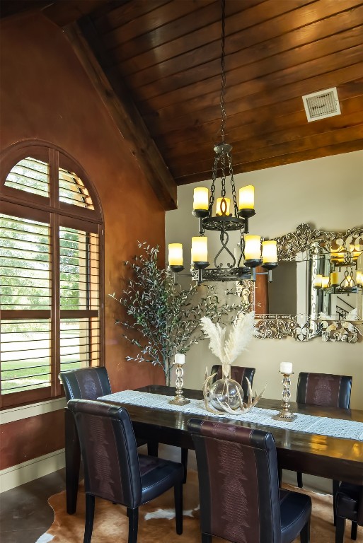 1207 Little Bear Road , Buda, TX, 78610 | 8546541 | Realty Texas LLC