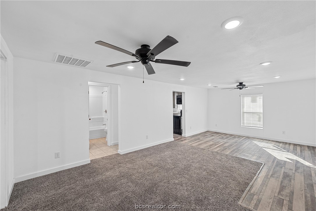 409 W Chamberlain Street , Bremond, TX, 76629-5428 | 24011604 | Realty Texas LLC