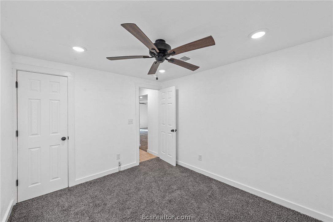 409 W Chamberlain Street , Bremond, TX, 76629-5428 | 24011604 | Realty Texas LLC