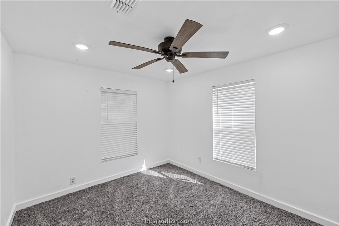 409 W Chamberlain Street , Bremond, TX, 76629-5428 | 24011604 | Realty Texas LLC