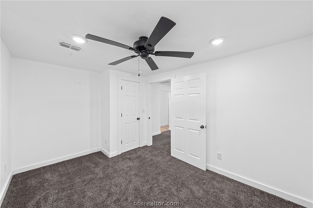 409 W Chamberlain Street , Bremond, TX, 76629-5428 | 24011604 | Realty Texas LLC
