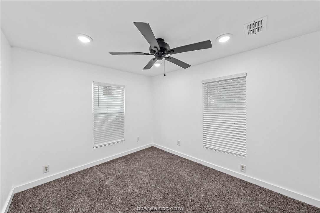409 W Chamberlain Street , Bremond, TX, 76629-5428 | 24011604 | Realty Texas LLC