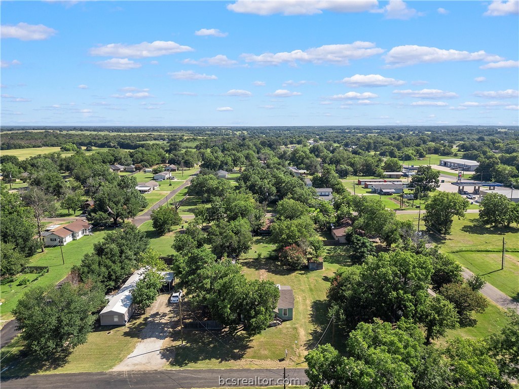 409 W Chamberlain Street , Bremond, TX, 76629-5428 | 24011604 | Realty Texas LLC