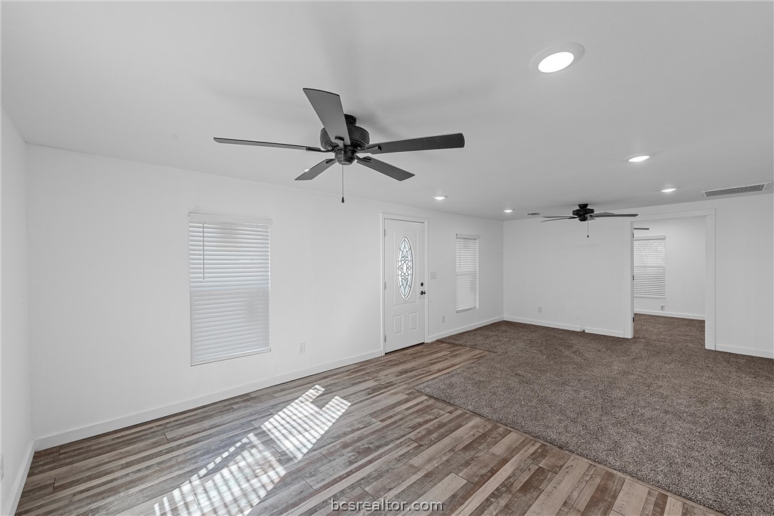 409 W Chamberlain Street , Bremond, TX, 76629-5428 | 24011604 | Realty Texas LLC