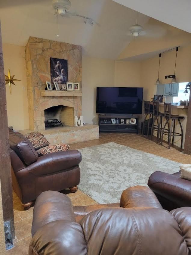 12631 Leopard Street , Corpus Christi, TX, 78410 | 19138502 | Realty Texas LLC
