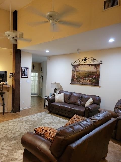 12631 Leopard Street , Corpus Christi, TX, 78410 | 19138502 | Realty Texas LLC