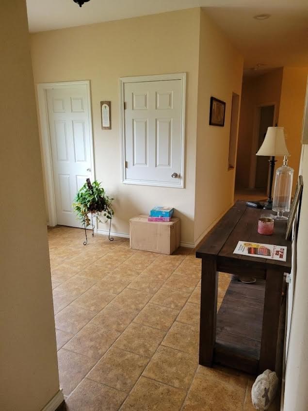 12631 Leopard Street , Corpus Christi, TX, 78410 | 19138502 | Realty Texas LLC