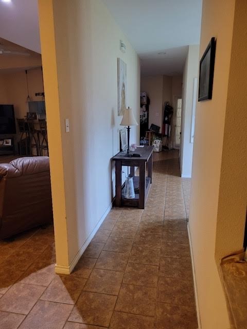 12631 Leopard Street , Corpus Christi, TX, 78410 | 19138502 | Realty Texas LLC