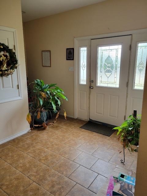 12631 Leopard Street , Corpus Christi, TX, 78410 | 19138502 | Realty Texas LLC