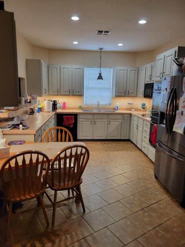 12631 Leopard Street , Corpus Christi, TX, 78410 | 19138502 | Realty Texas LLC