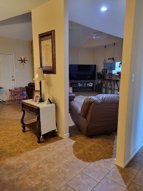 12631 Leopard Street , Corpus Christi, TX, 78410 | 19138502 | Realty Texas LLC