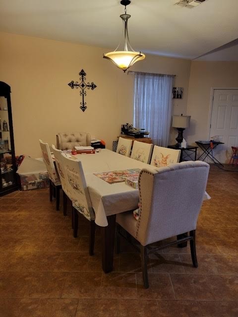 12631 Leopard Street , Corpus Christi, TX, 78410 | 19138502 | Realty Texas LLC