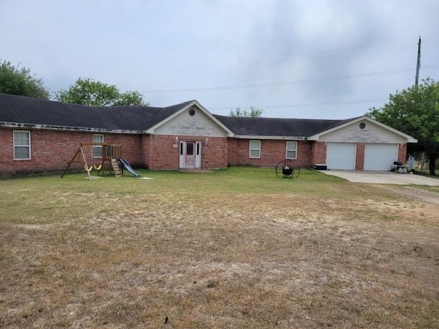 12631 Leopard Street , Corpus Christi, TX, 78410 | 19138502 | Realty Texas LLC