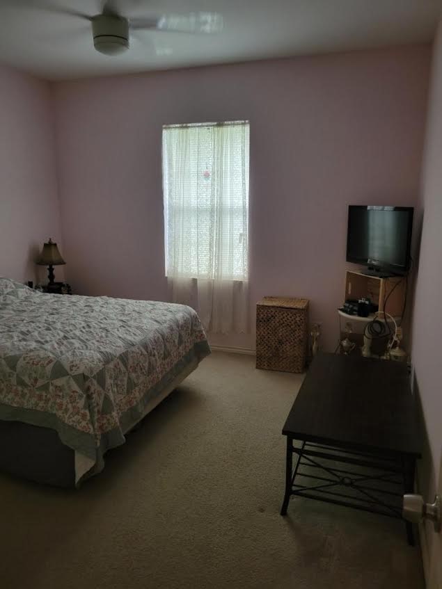 12631 Leopard Street , Corpus Christi, TX, 78410 | 19138502 | Realty Texas LLC