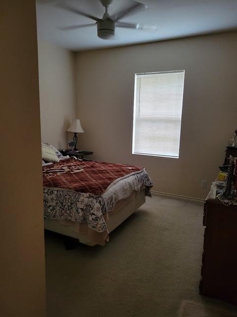 12631 Leopard Street , Corpus Christi, TX, 78410 | 19138502 | Realty Texas LLC