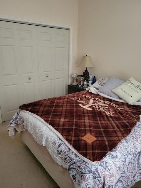 12631 Leopard Street , Corpus Christi, TX, 78410 | 19138502 | Realty Texas LLC