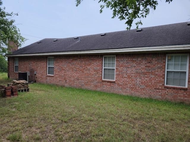 12631 Leopard Street , Corpus Christi, TX, 78410 | 19138502 | Realty Texas LLC