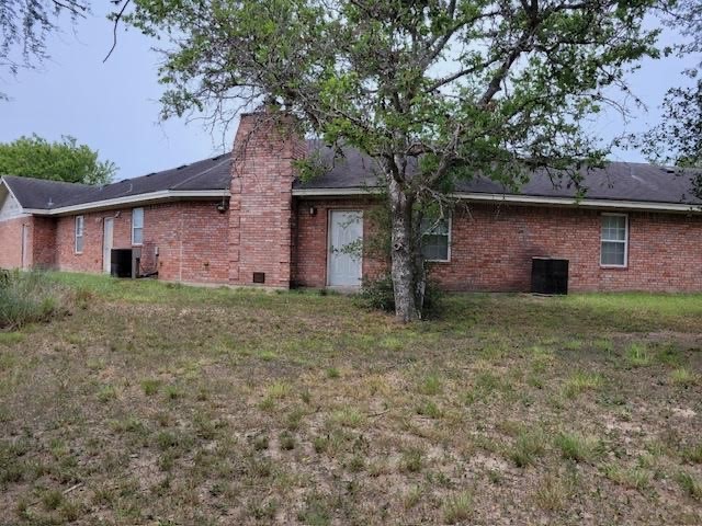 12631 Leopard Street , Corpus Christi, TX, 78410 | 19138502 | Realty Texas LLC