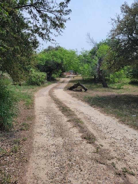 12631 Leopard Street , Corpus Christi, TX, 78410 | 19138502 | Realty Texas LLC