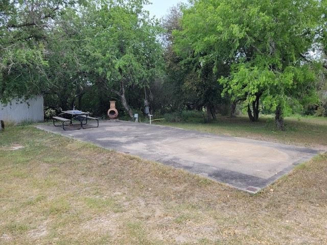 12631 Leopard Street , Corpus Christi, TX, 78410 | 19138502 | Realty Texas LLC