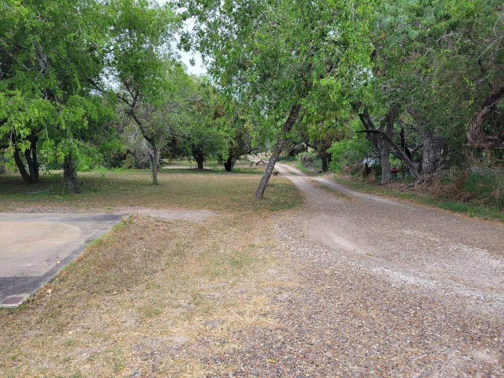 12631 Leopard Street , Corpus Christi, TX, 78410 | 19138502 | Realty Texas LLC