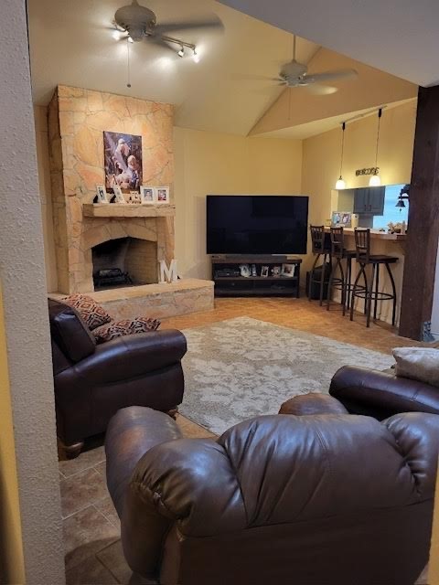 12631 Leopard Street , Corpus Christi, TX, 78410 | 19138502 | Realty Texas LLC