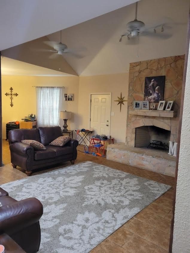 12631 Leopard Street , Corpus Christi, TX, 78410 | 19138502 | Realty Texas LLC