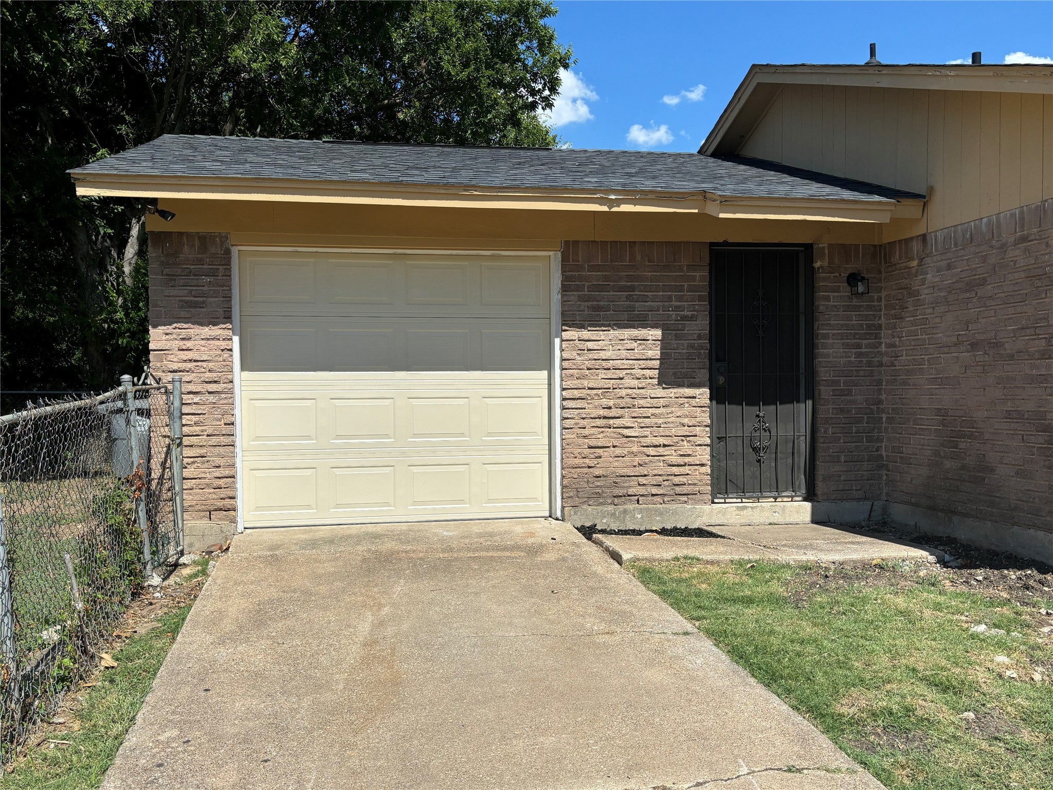 3923 Bernal Drive , Dallas, TX, 75212 | 20672410 | Realty Texas LLC