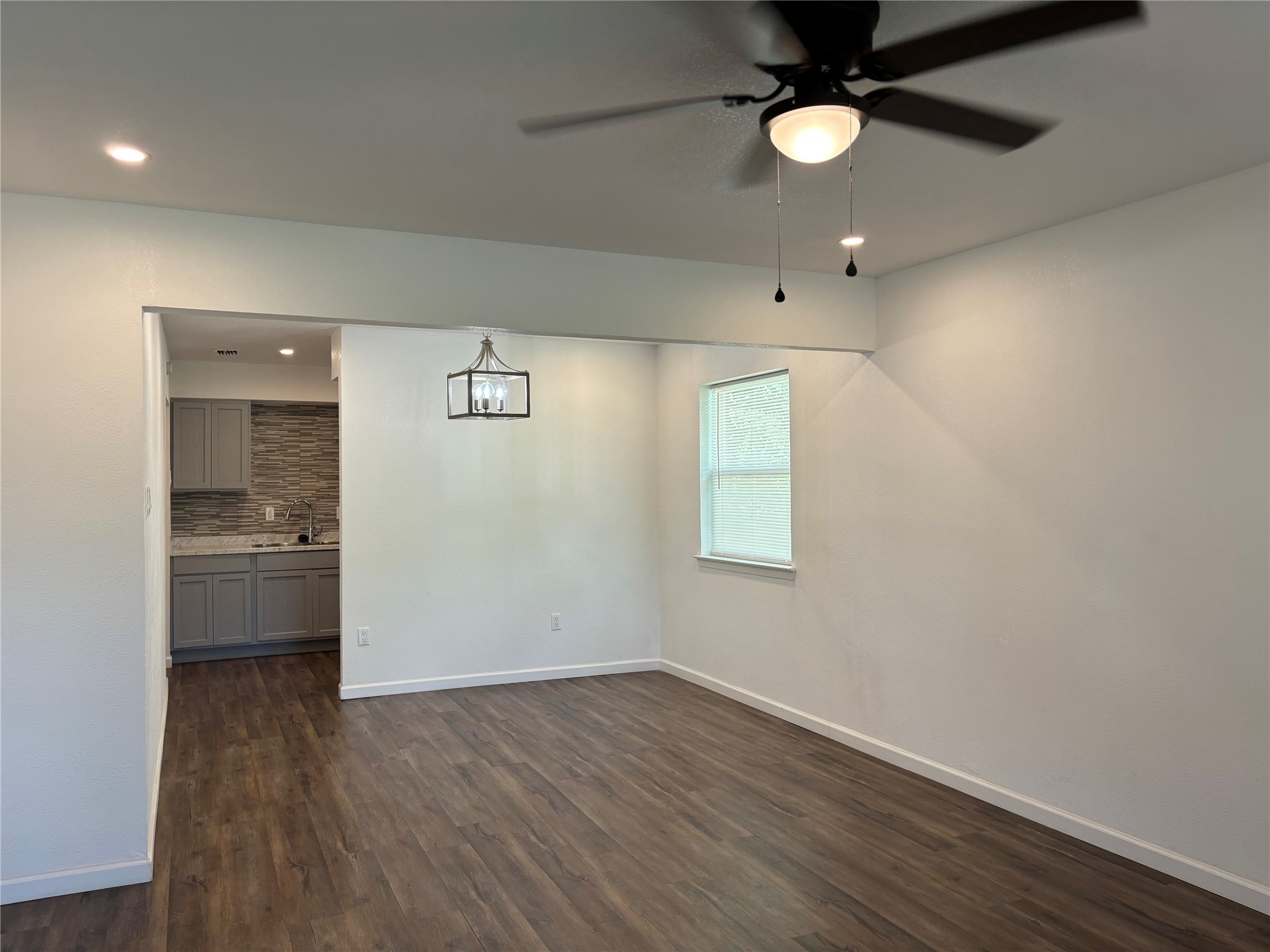 3923 Bernal Drive , Dallas, TX, 75212 | 20672410 | Realty Texas LLC
